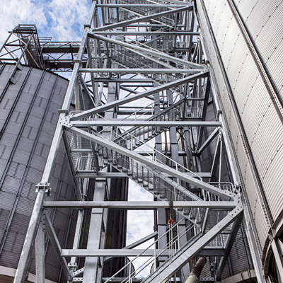 Svenska Foder Ag00002607 Lightbox