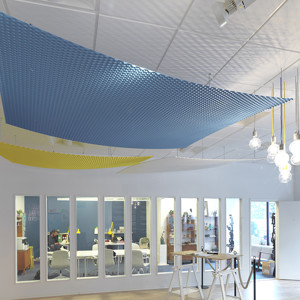 Flexmetall – Kulturhotellet / Kulturhuset Helsingborg