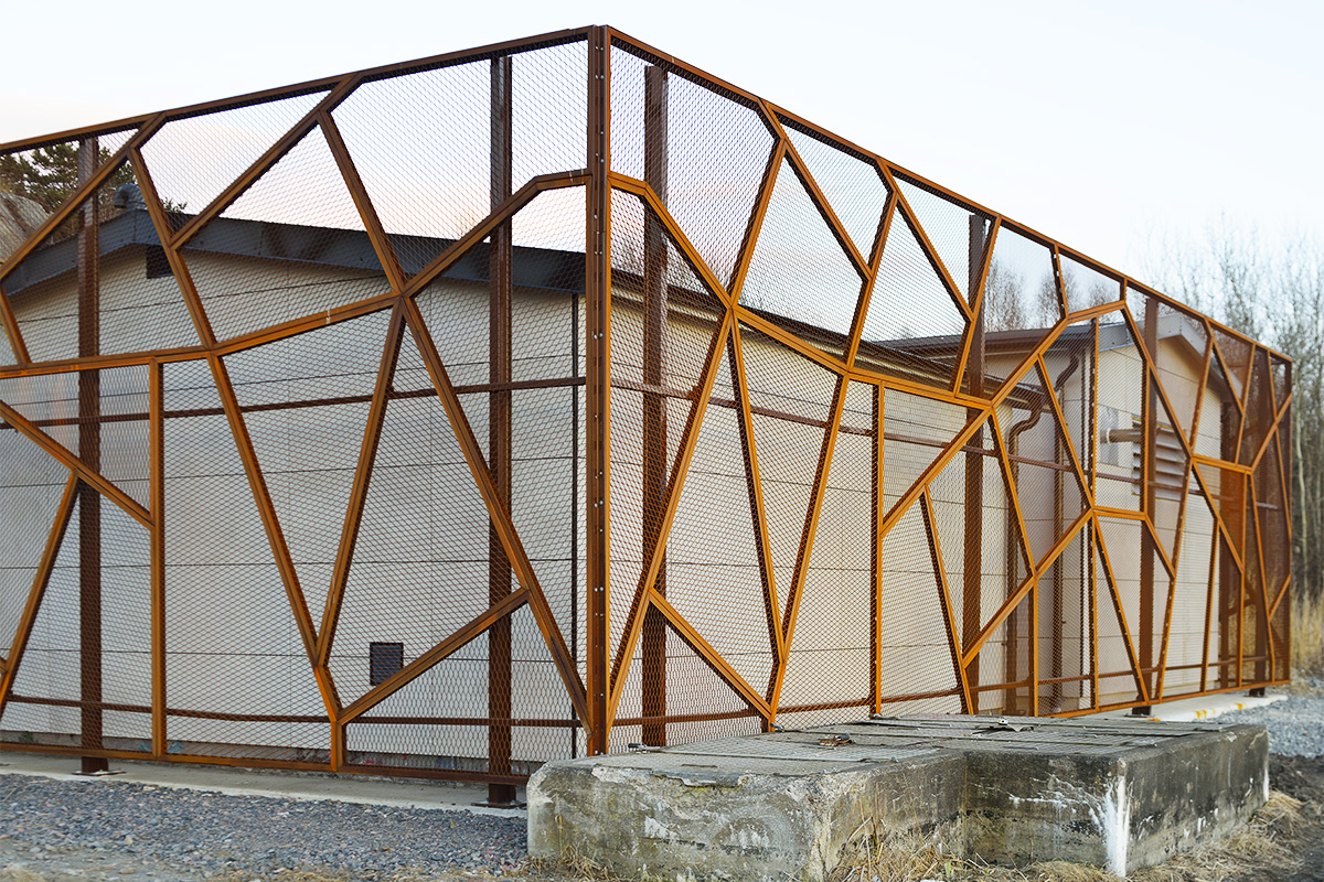 Askimsbadet Ag00001956 Lightbox