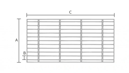 Gallerdurk Entregaller Normaldurk Lightbox 1 1024X643