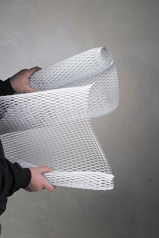 Streackmetall Ag00002227 Lightbox