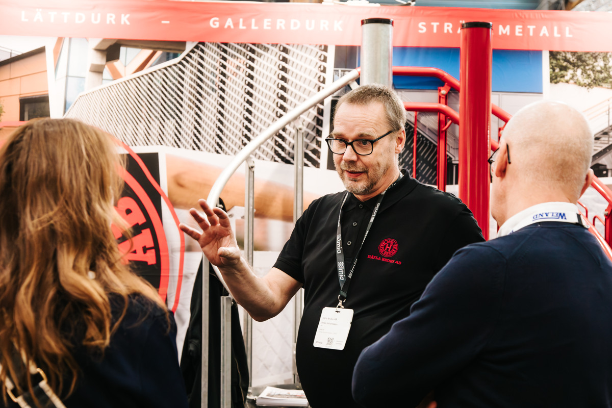 Massa 1200X800 11493592