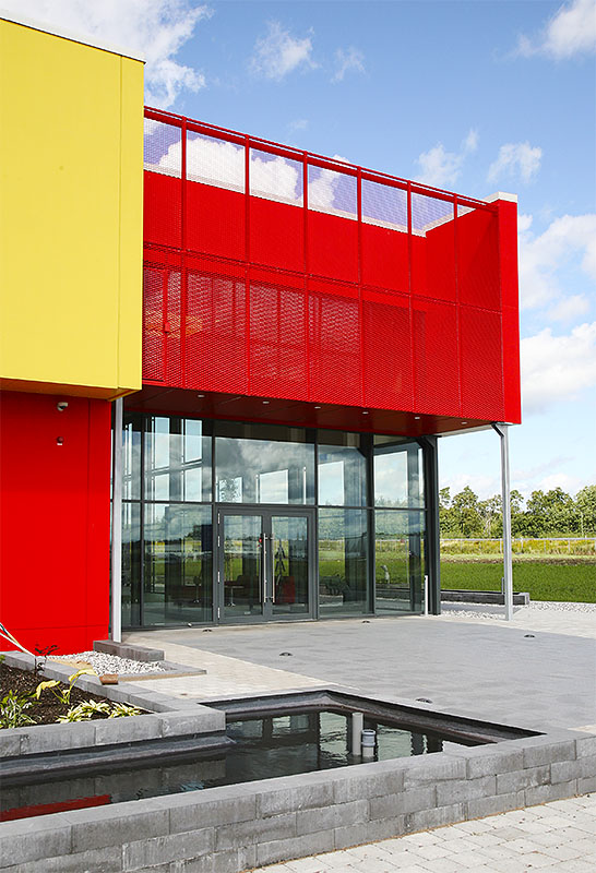 Aj Produkter Ag00002003 Lightbox