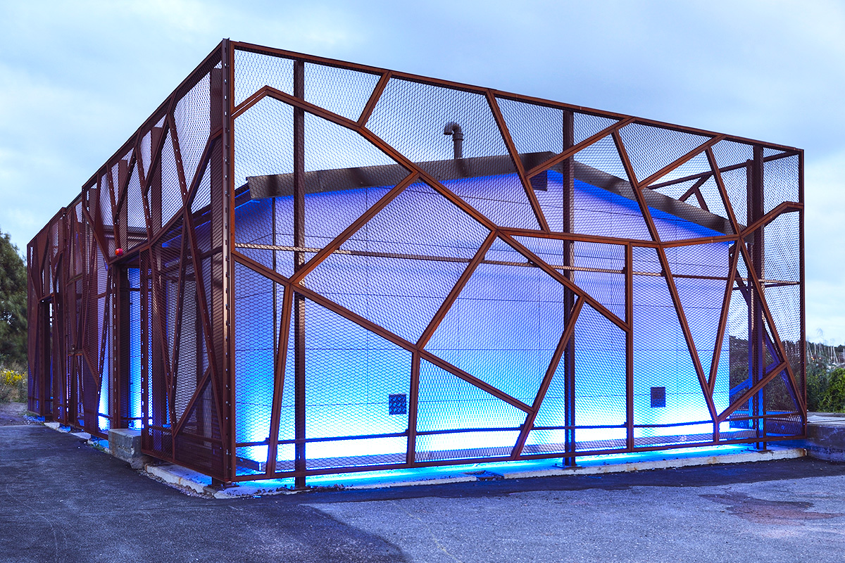 Askimsbadet Ag00002021 Lightbox