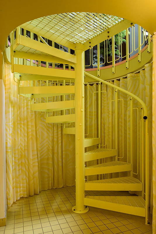 Bistro Bananas Ag00002277 Lightbox