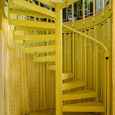 Bistro Bananas Ag00002277 Lightbox