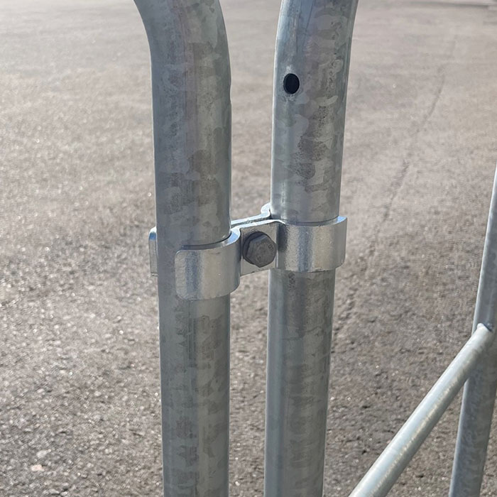 Klamfaste R20 700X700 1