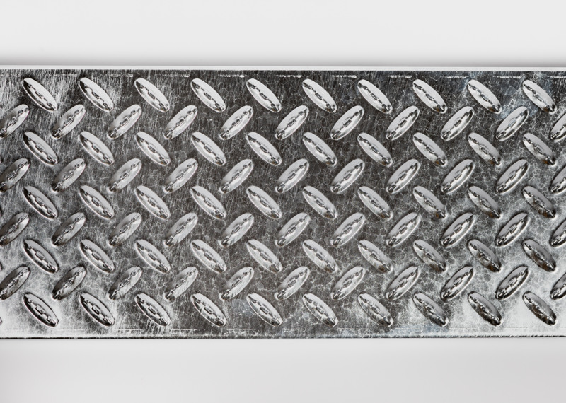 Tat Lattdurk Ldt 800X570 73A4809