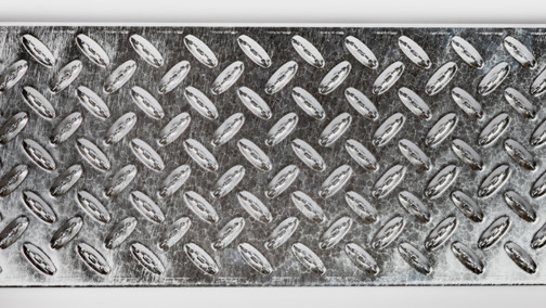 Tat Lattdurk Ldt 800X570 73A4809