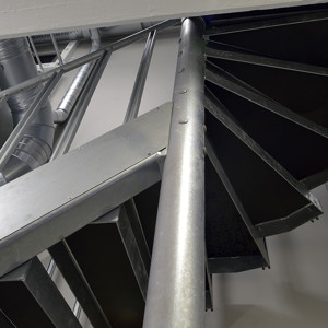 Kombitrappor – Kombitrappa