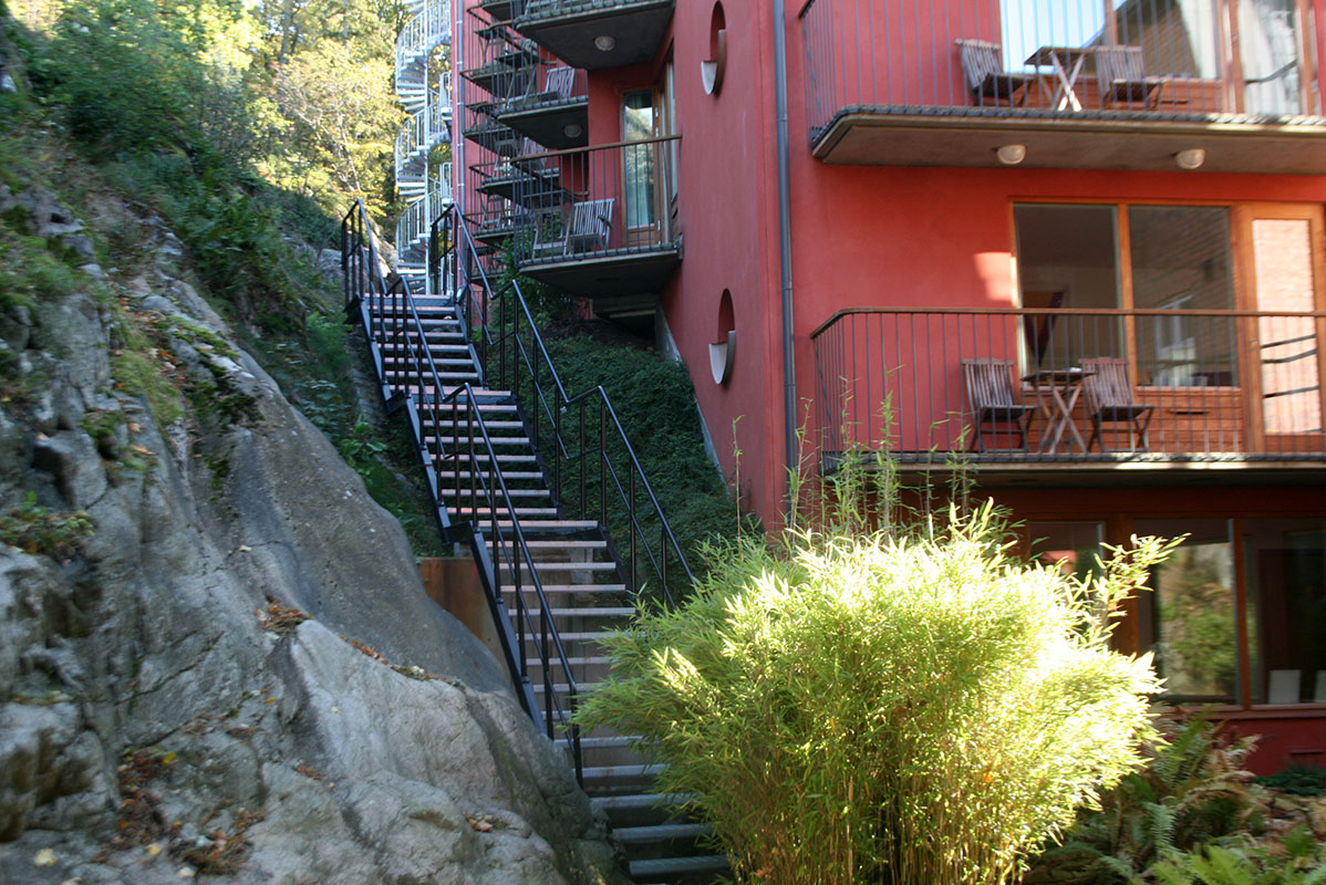 Hotel J Ag00001716 180129 Lightbox