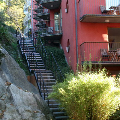 Hotel J Ag00001716 180129 Lightbox