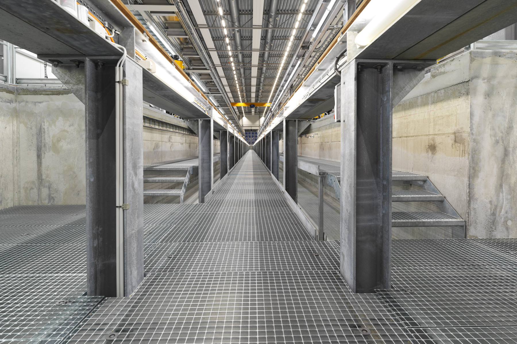 Gallerdurk Kundanpassat 1800X1200 Ag00003372