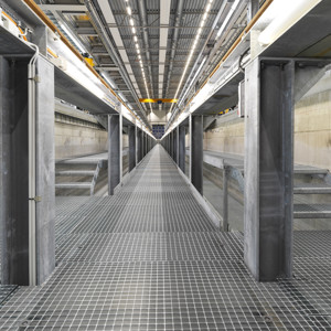 Gallerdurk Kundanpassat 1800X1200 Ag00003372