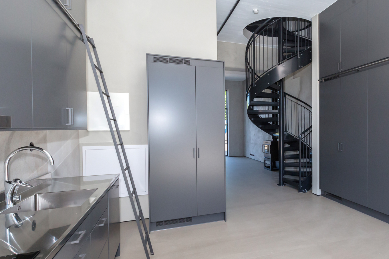 Kolgaarden Ag00004036 E1699636211698