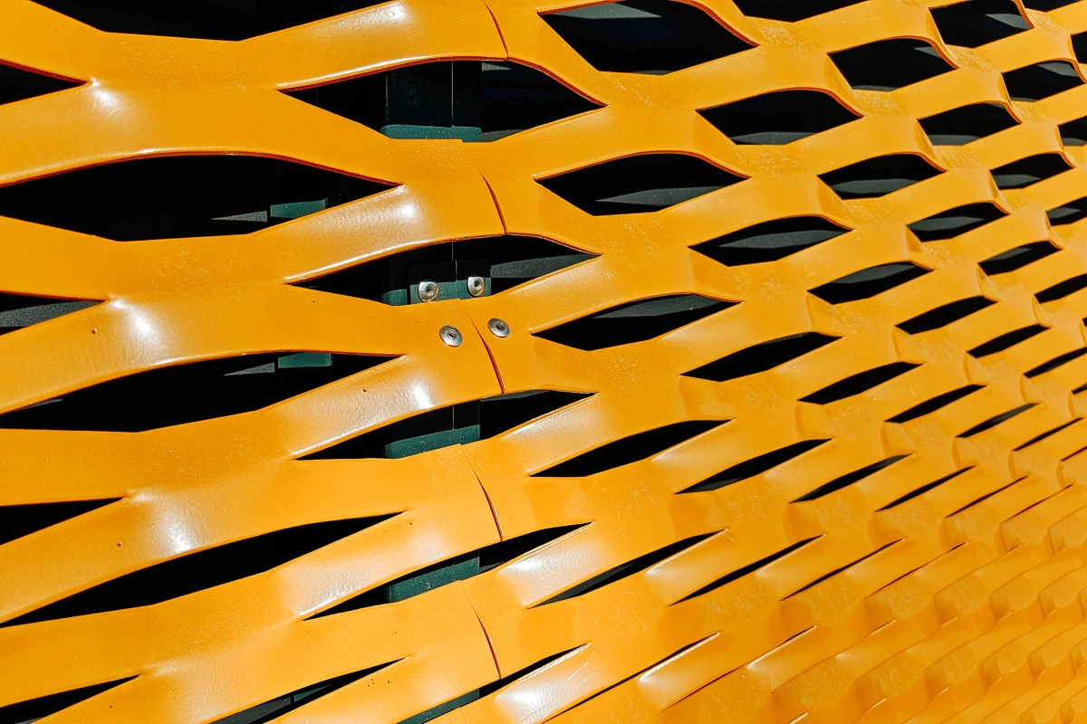 Nordic Wellness 1200X800 Img 20240716 160347584