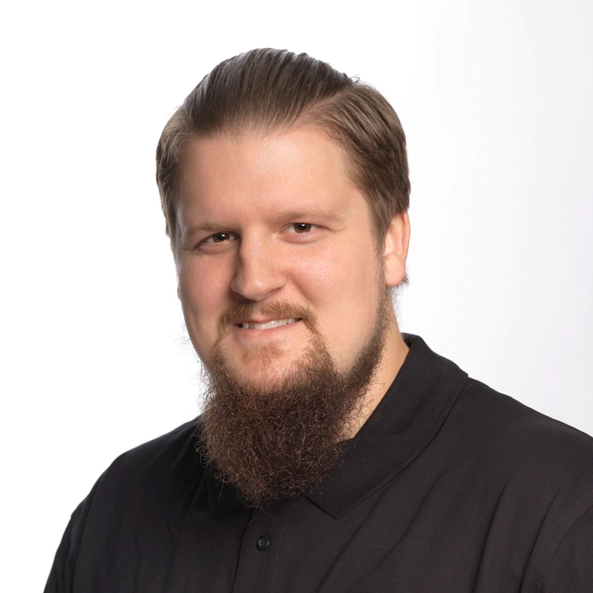 Kontakt Jonny Ag00003299