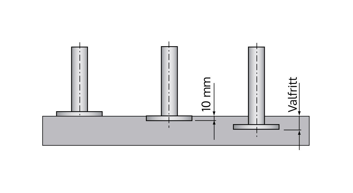 24 Spiraltrappor Bottenplatta Lightbox.Jpg