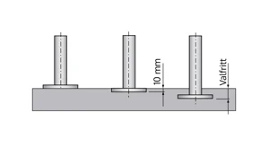 24 Spiraltrappor Bottenplatta Lightbox.Jpg