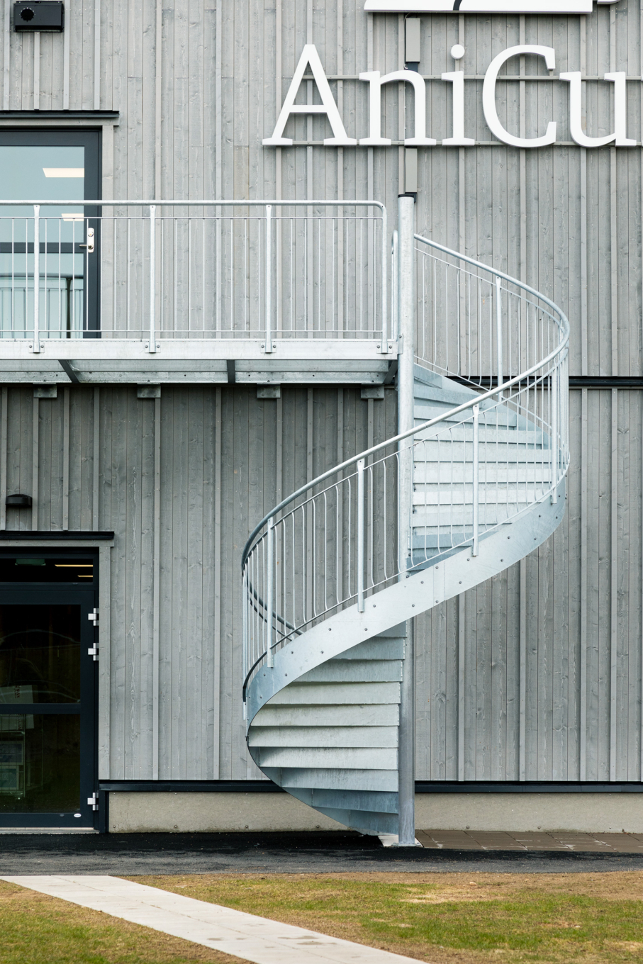 Anicura Ag00004175 E1699635644365