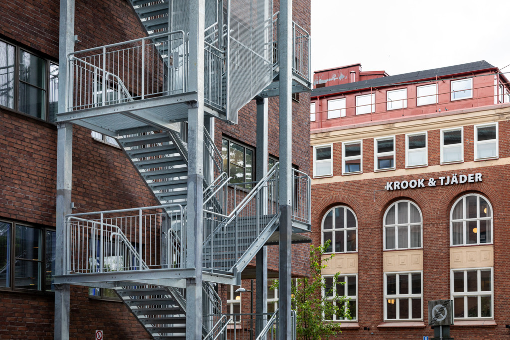 Kv Vesta 1024X683 73A0777