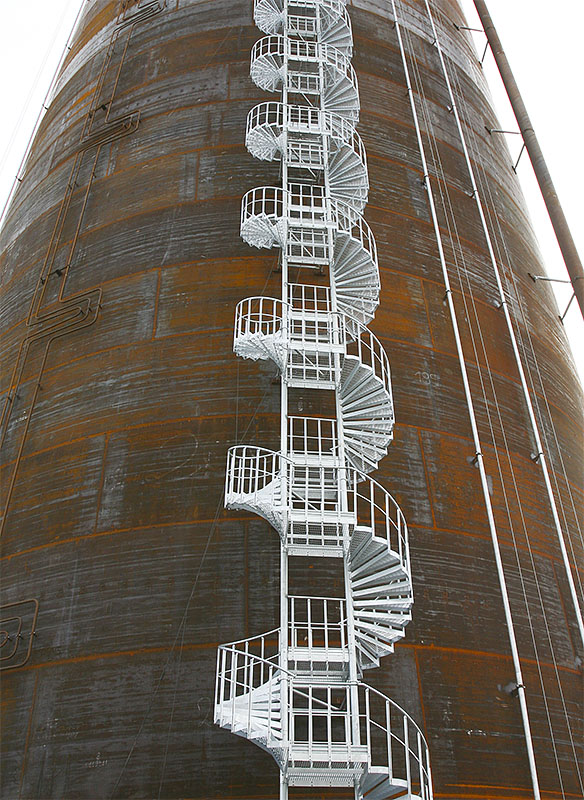 Ryaverket Ag00001383 Lightbox