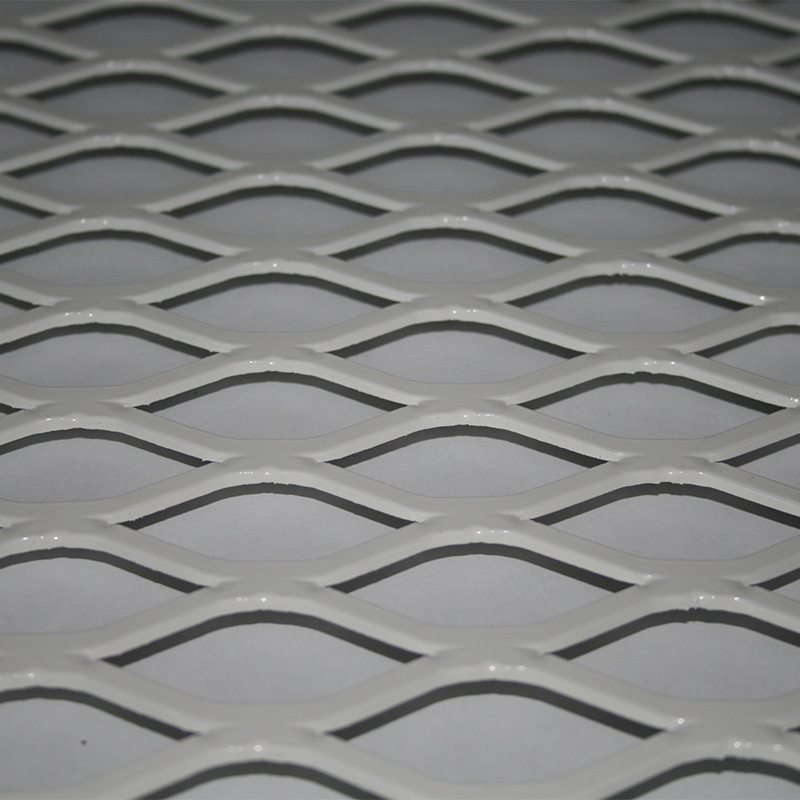 Streackmetall Ag00001504