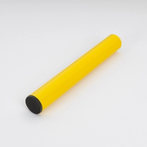 Handledare Lackerat Gul Ag00003327 300X300