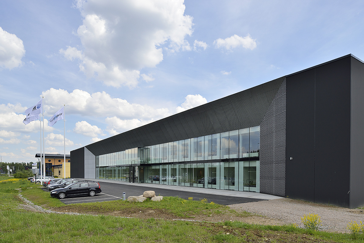 Va Teknik Ag00002202 Lightbox