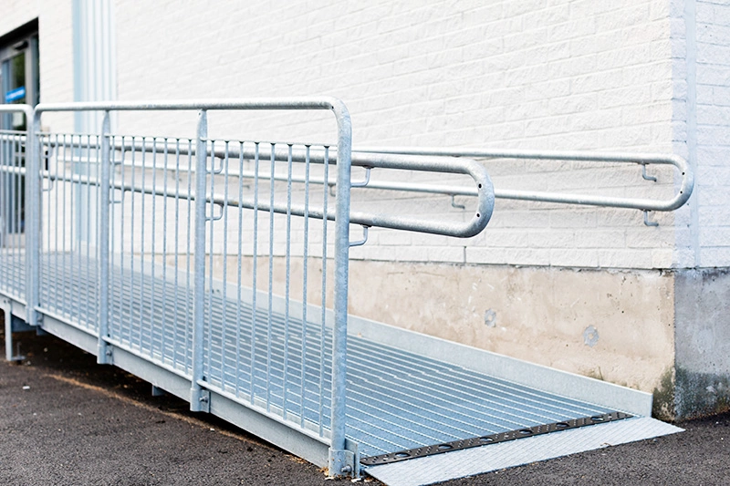 Algstigens Hemtjanst 800X533 Ag00004969