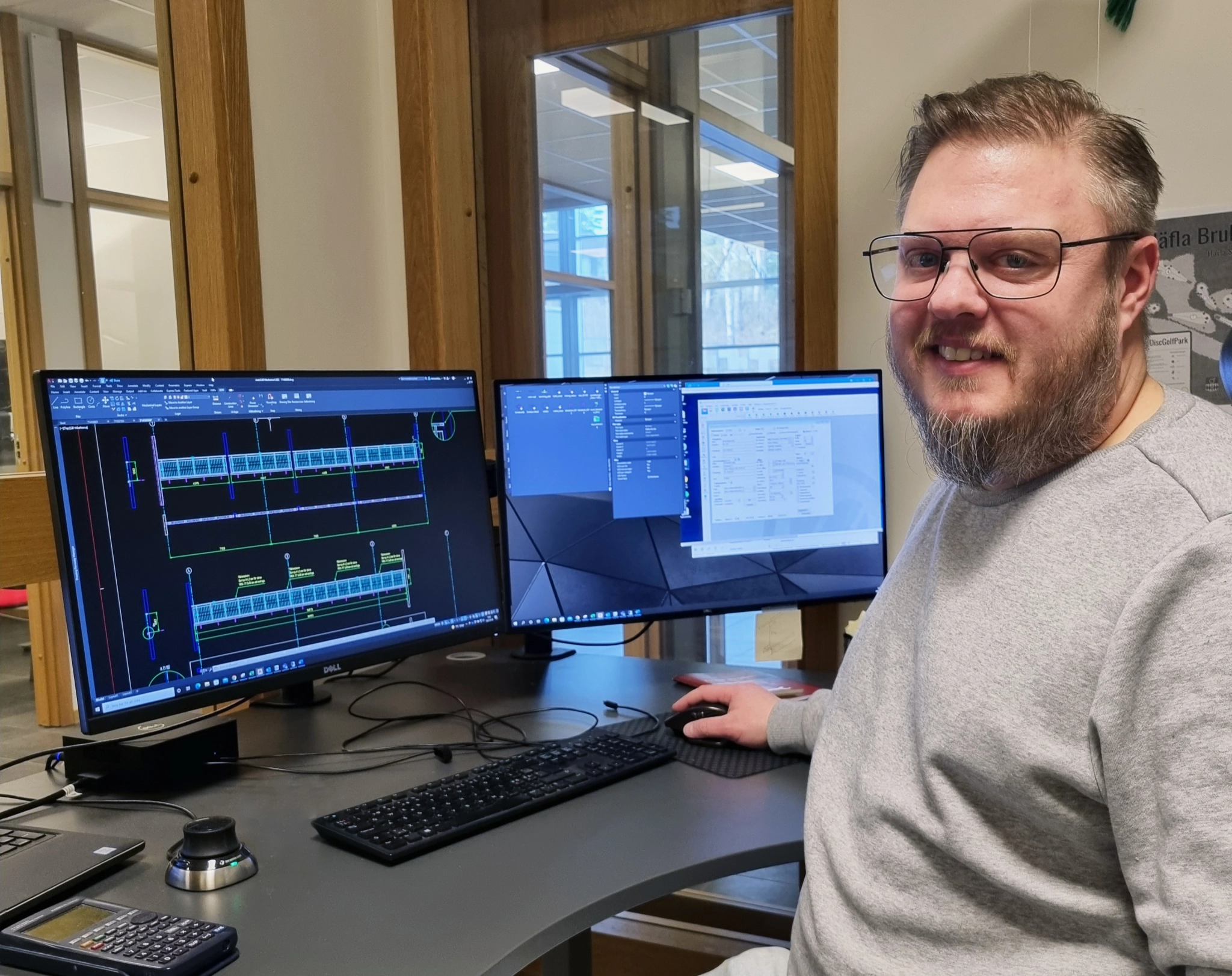 Marcus Eriksson Haflabruks 2048X1622