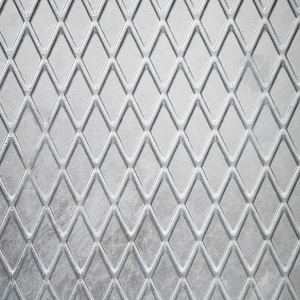 Plansteg Durkplat 73A2772 300X300