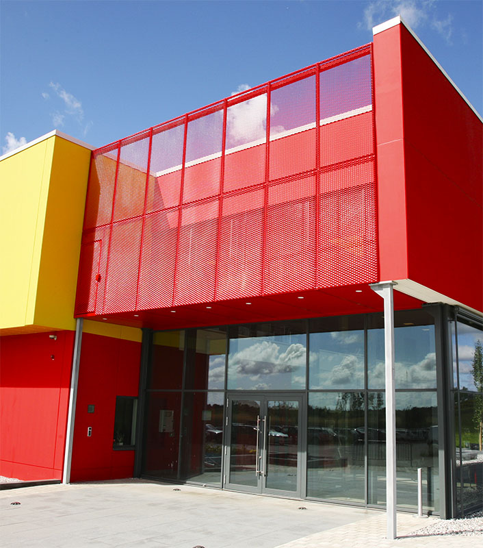 Aj Produkter Ag00002009 Lightbox