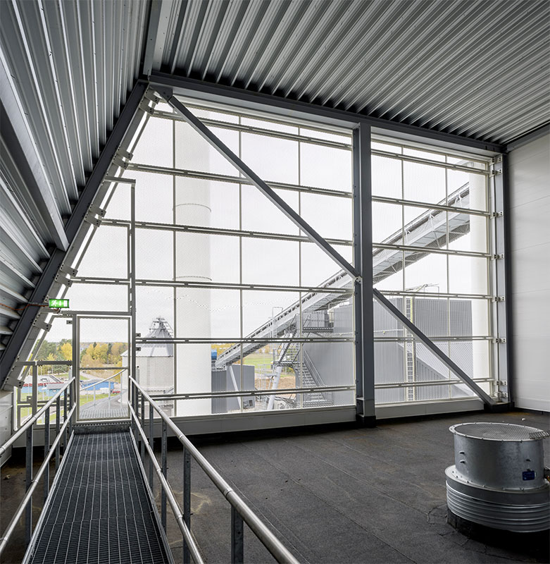 Kvv Tallholmen Ag00002399 Lightbox