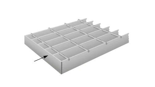 Gallerdurk Pressvetsad Kantstaeng 03 Lightbox