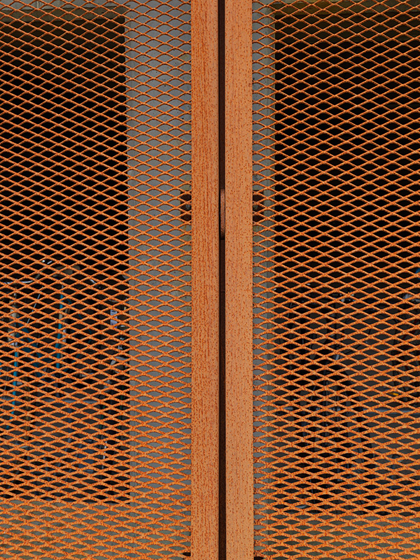 Streackmetall Ag00002797 Lightbox