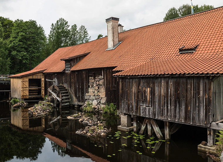 Hammarsmedjan Ag00002293 1