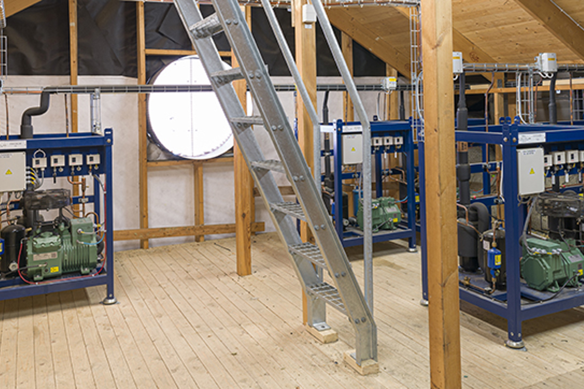 Lejdare Ag00003462 Landing 1