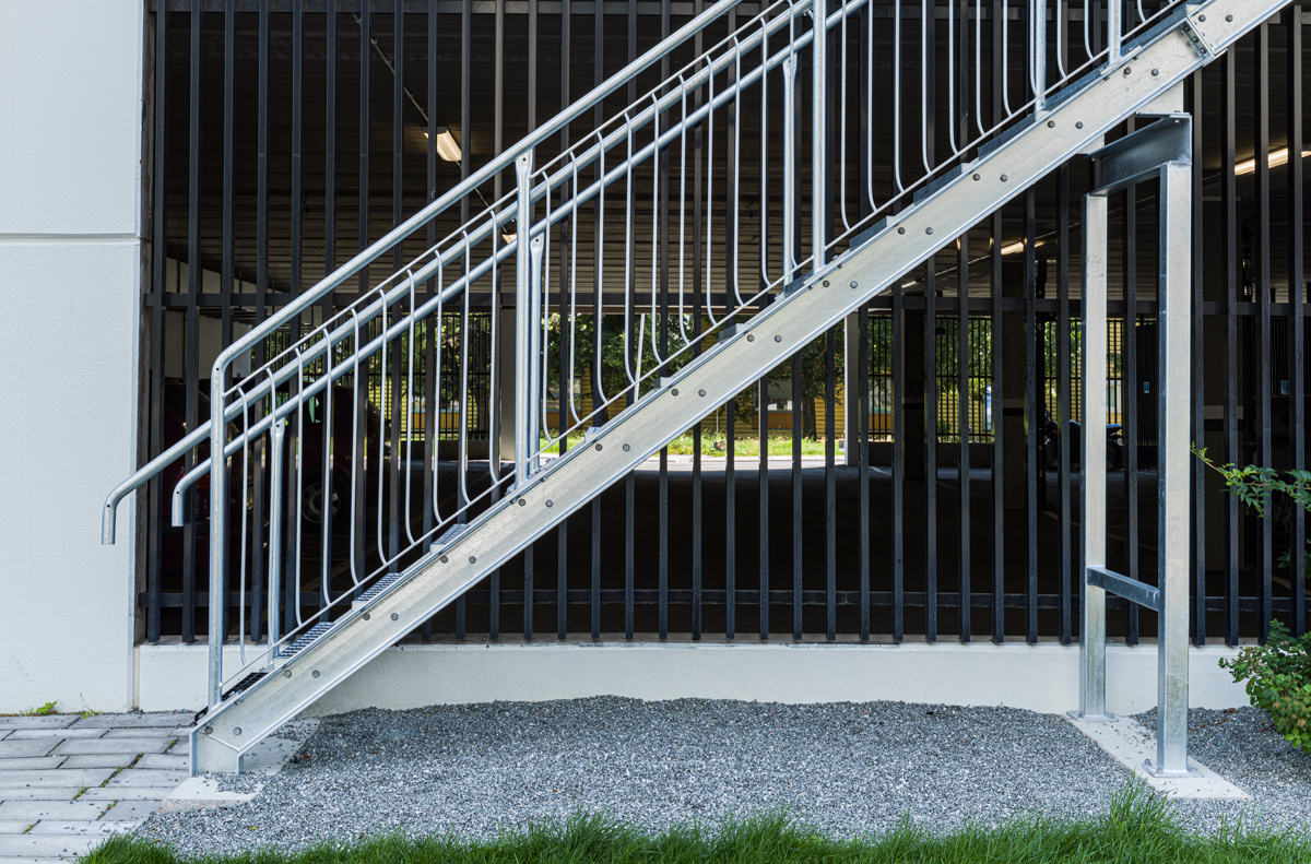 Racke Utomhus Bostad Ag00003542 Lightbox 1