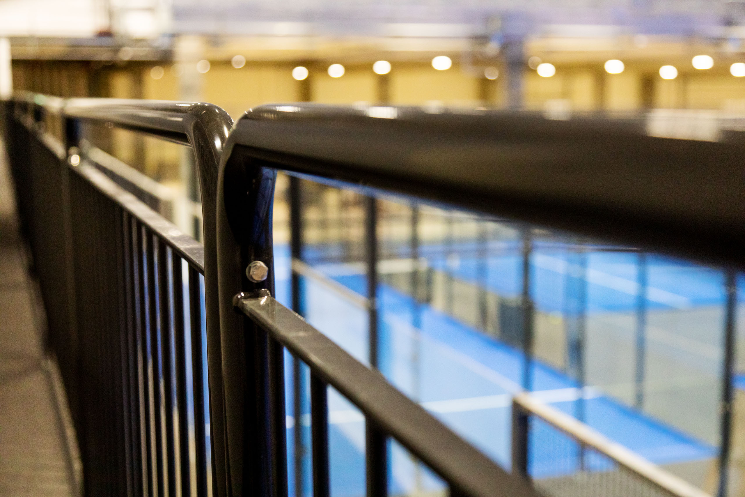 Every Padel Ag00004242