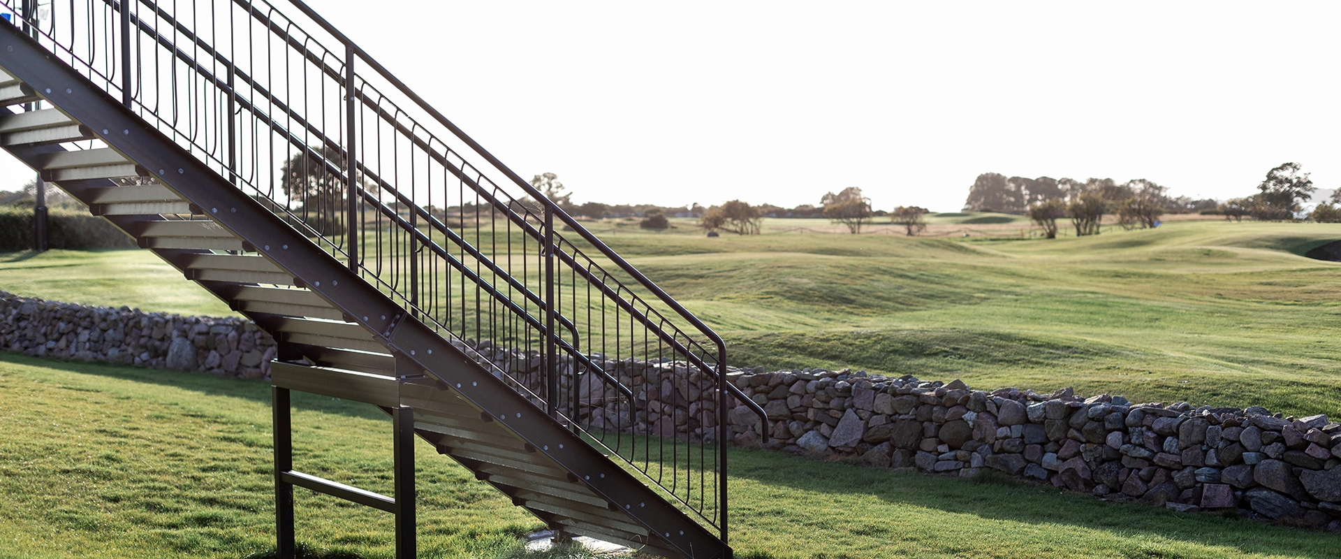 Produkter Header Ag00004490