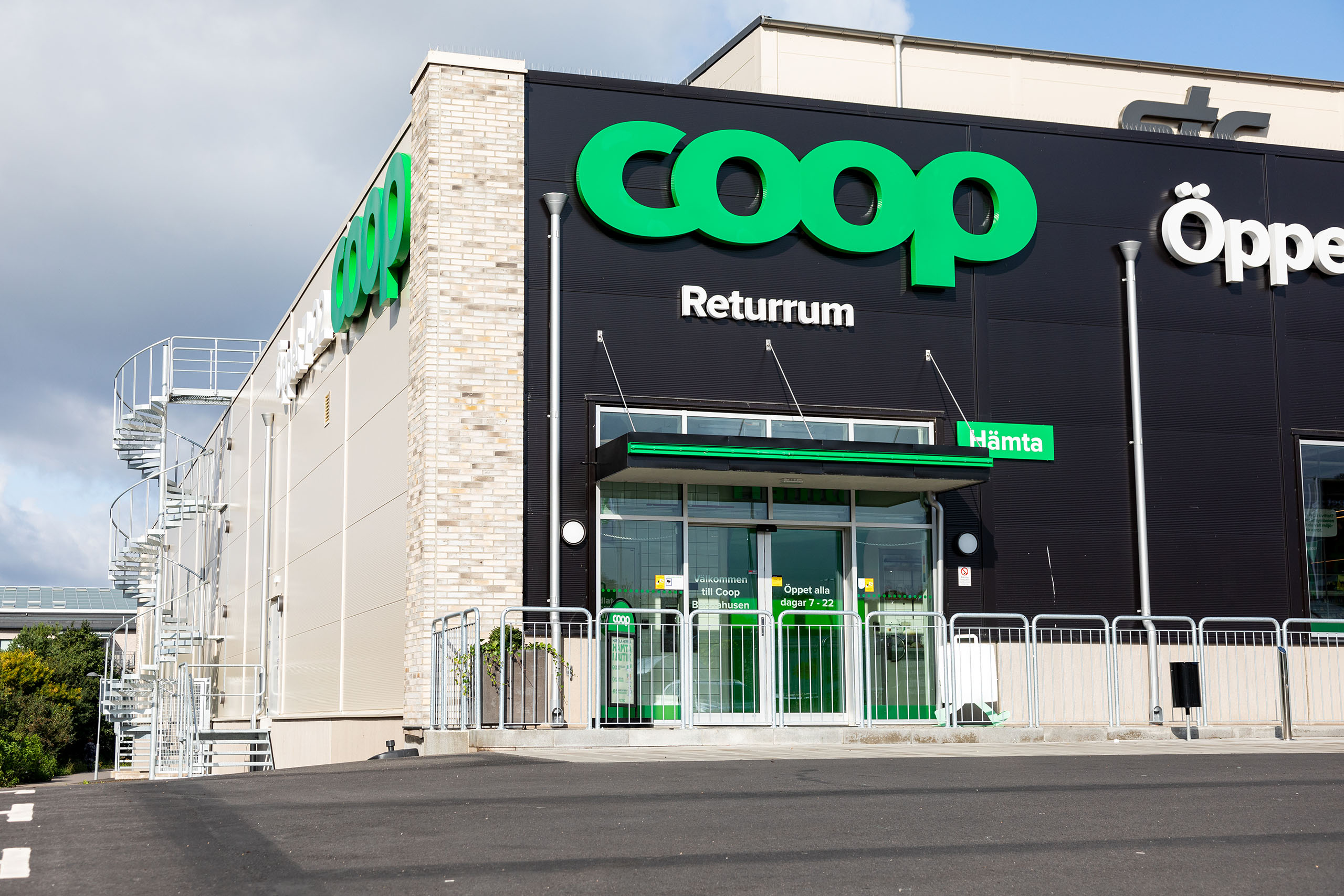 Coop Ag00004538