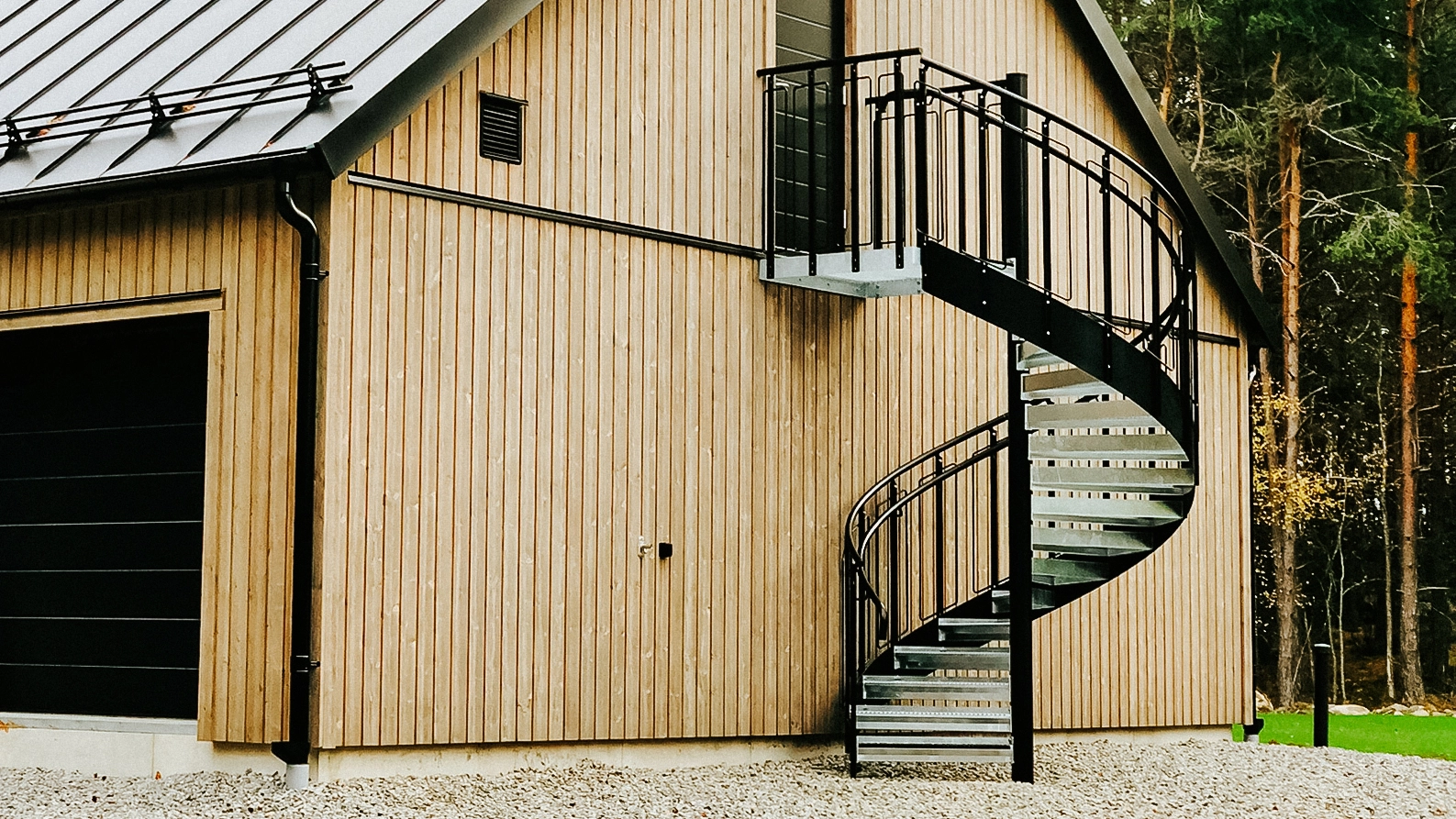 Microsoftteams Image 13