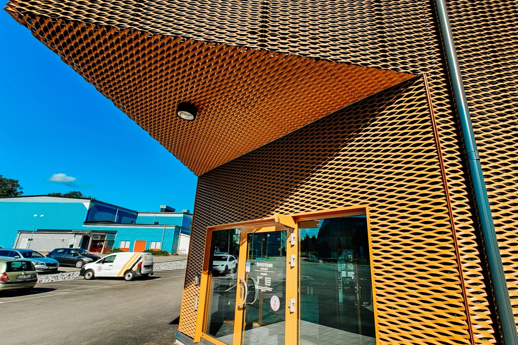 Nordic Wellness 1024X683 Img 20240716 160743688 (1)