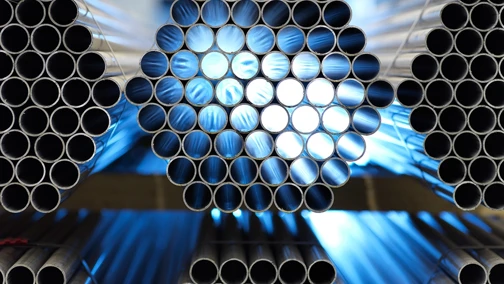 Roerlager Ag00003015 Lightbox 1