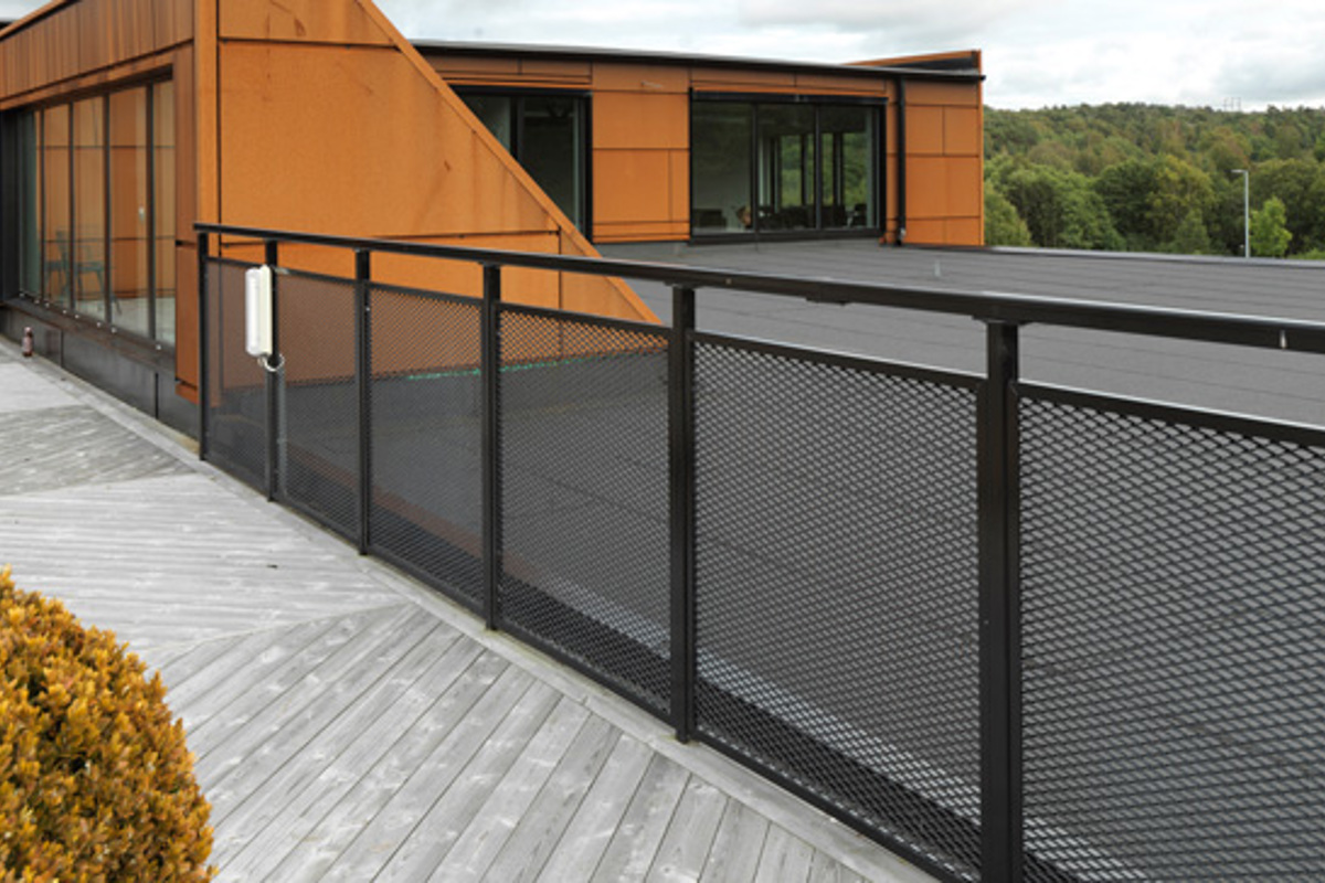 Designracke Ag00002818 Landing