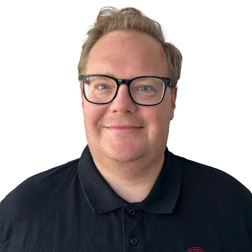 Niklas Andersson 850X850 1