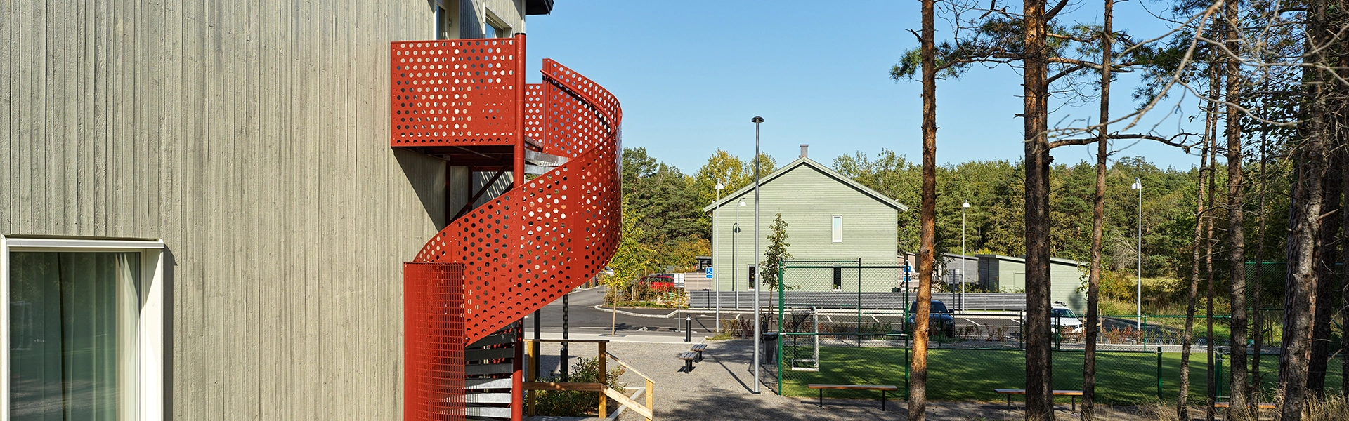 Spiraltrappa Exteriort Header Ag00003672