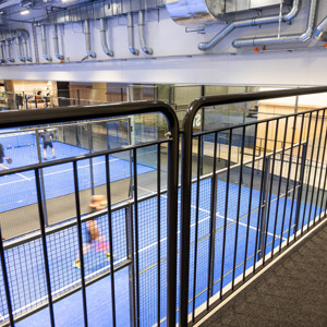 Modulracke 1800X1200 Ag00004292