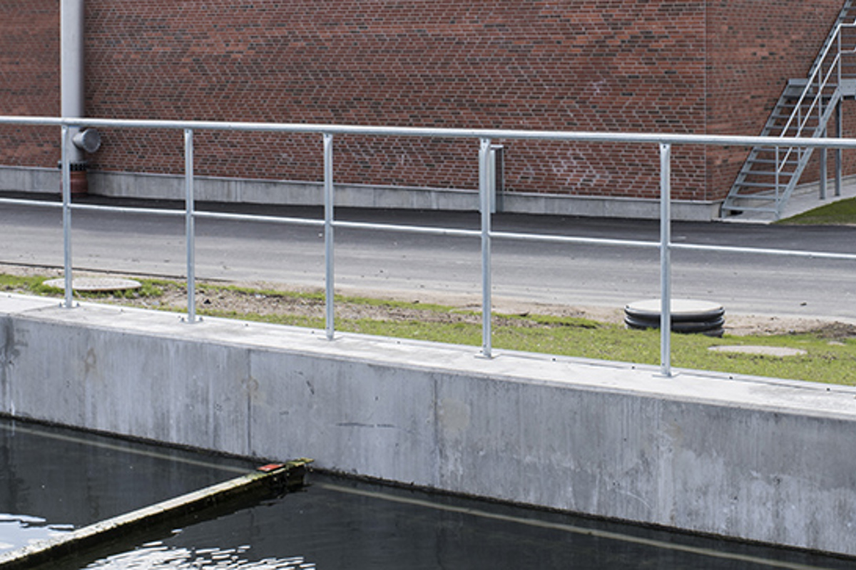 Industriraecke Ag00002249 Landing 1